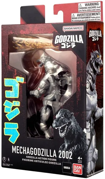 godzilla-action-figure-mecha-godzilla-2002-wiek-dziecka-3-lata