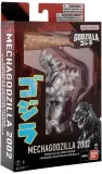 godzilla-action-figure-mecha-godzilla-2002-waga-z-opakowaniem-0-24-kg