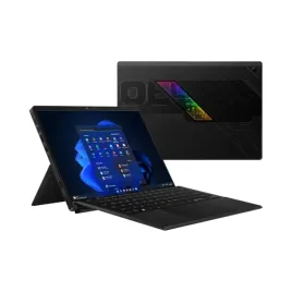 laptop-asus-rog-flow-z13-gz302ea-134-ryzen-ai-300-64-gb-1-tb-win-11