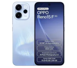 smartfon-oppo-reno15-f-8-gb-256-gb-5g-niebieski