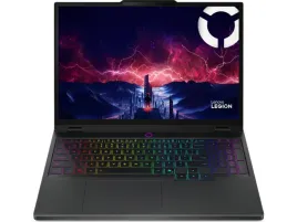 laptop-lenovo-legion-5-15akp10-151-ryzen-ai-300-32-gb-512-gb-czarny