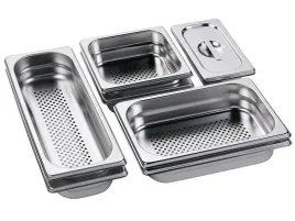 zestaw-blach-aeg-40-x-40cm