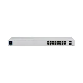switch-poe-poe-ubiquiti-usw-16-poe-unifi-2x-sfp