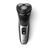 golarka-philips-s3143-00-czas-pracy-bezprzewodowej-60-min