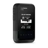 garmin-etrex-solar-waga-z-opakowaniem-0-28-kg