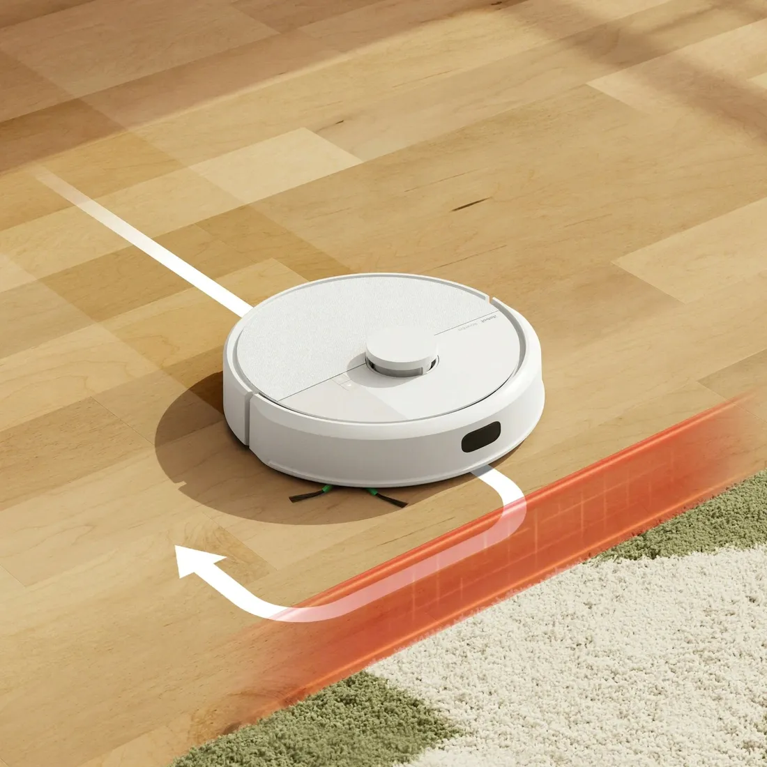 robot-sprzatajacy-irobot-roomba-combo-105-autoempty-bialy