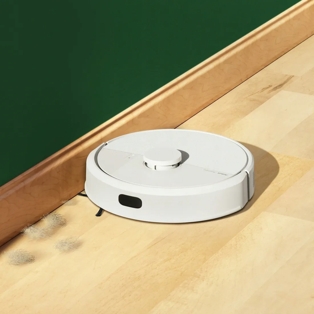 robot-sprzatajacy-irobot-roomba-combo-105-autoempty-bialy