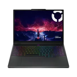 laptop-lenovo-legion-5-15akp10-ryzen-ai-7-350-32-gb-1-tb-rtx-5070-165-hz