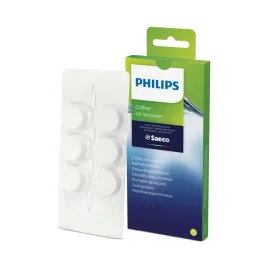 tabletki-odtluszczajace-do-ekspresu-philips-saeco-ca6704-10-6-sztuk
