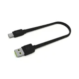 kabel-green-cell-usb-usb-typ-c-025-m-czarny