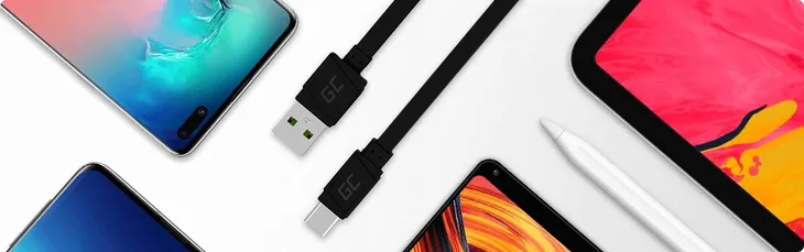 kabel-green-cell-usb-usb-typ-c-025-m-czarny-certyfikat-ce