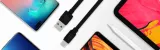 kabel-green-cell-usb-usb-typ-c-025-m-czarny-certyfikat-ce