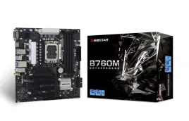 plyta-glowna-micro-atx-biostar-b760mxc-pro-2-0