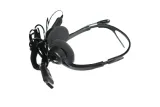 sluchawki-nauszne-logitech-pc960-kod-producenta-981-000100