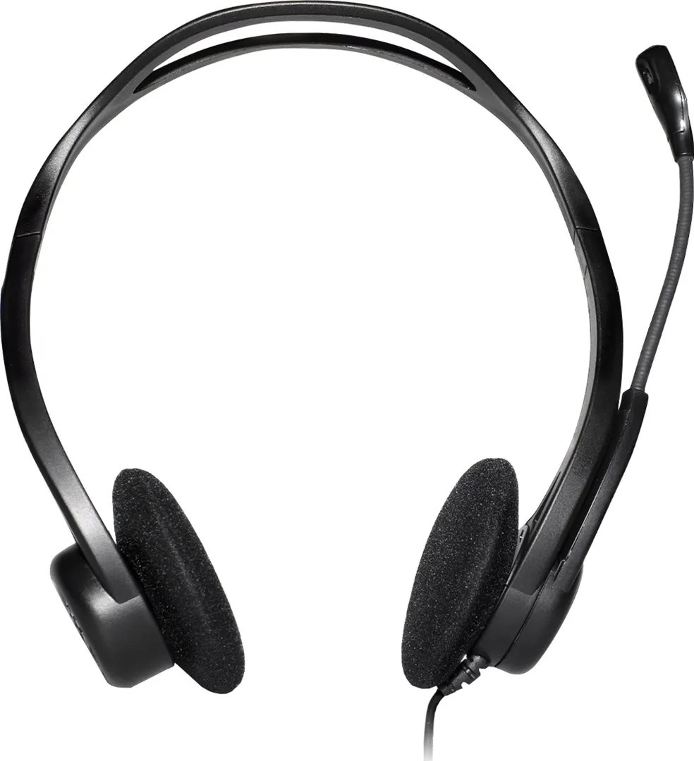 sluchawki-nauszne-logitech-pc960