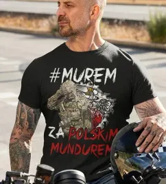 koszulka-murem-za-polskim-mundurem-4