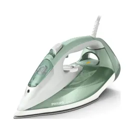zelazko-parowe-2600w-philips-azur-seria-7000-zielone-dst7012-70