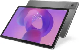 tablet-lenovo-idea-tab-11-8-gb-128-gb-szary