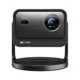 projektor-dlp-hisense-c3-szary-marka-hisense