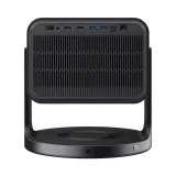projektor-dlp-hisense-c3-szary-kod-producenta-c3