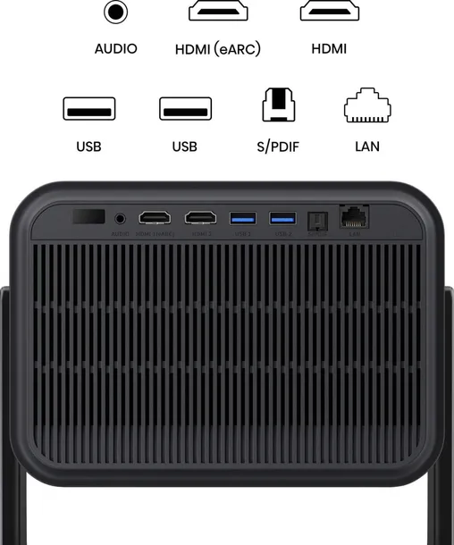 projektor-dlp-hisense-c3-szary-wysokosc-produktu-22-5-cm