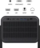 projektor-dlp-hisense-c3-szary-wysokosc-produktu-22-5-cm