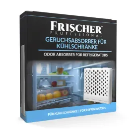 pochlaniacz-zapachow-do-lodowki-frischer-z-filtrem-weglowym-fris08131