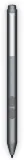 rysik-hp-pen-mpp-3v2x4aa-szary