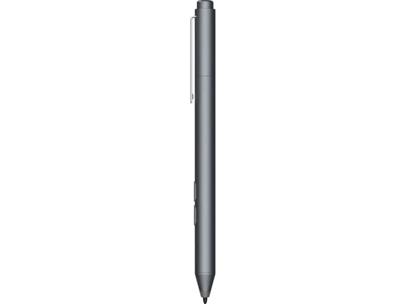 rysik-hp-pen-mpp-3v2x4aa-szary-marka-hp