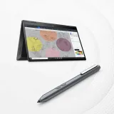 rysik-hp-pen-mpp-3v2x4aa-szary-dlugosc-14-cm