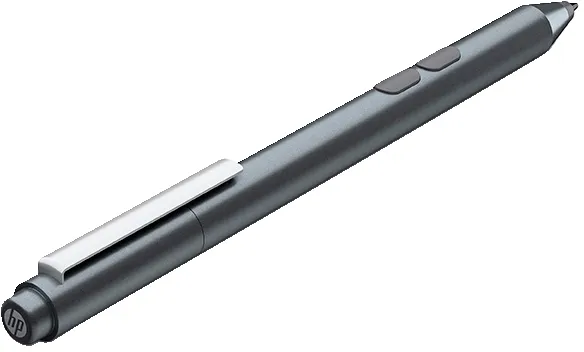 rysik-hp-pen-mpp-3v2x4aa-szary-cechy-dodatkowe-przyciski-funkcyjne