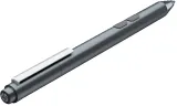 rysik-hp-pen-mpp-3v2x4aa-szary-cechy-dodatkowe-przyciski-funkcyjne