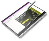 rysik-hp-pen-mpp-3v2x4aa-szary-waga-z-opakowaniem-0-05-kg