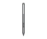 rysik-hp-pen-mpp-3v2x4aa-szary-certyfikat-ce