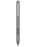 rysik-hp-pen-mpp-3v2x4aa-szary-kod-taryfy-celnej-85229000