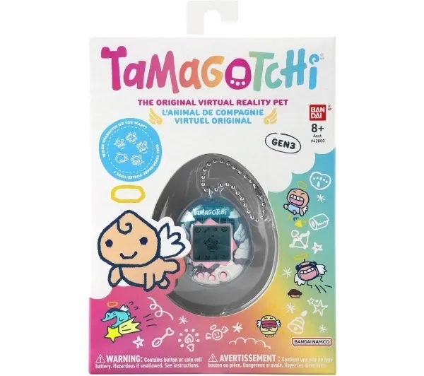 tamagotchi-dreamy-angel-certyfikaty-opinie-atesty-ce