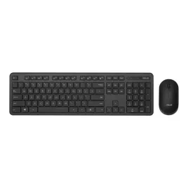zestaw-klawiatura-i-mysz-asus-czarny