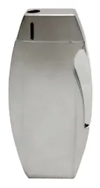 zapalniczka-elico-metalowa-upominkowa-oval-satin-chrome