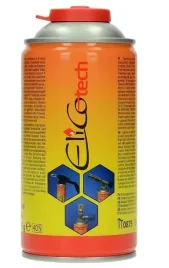 kartusz-gazowy-gaz-kuchenkowy-elicocamp-300g