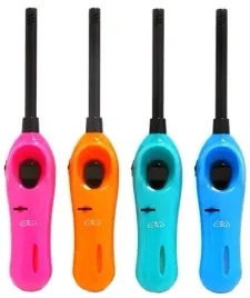 zapalarka-gazowa-elico-ul-6020-surfer-hc4