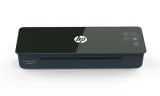 laminator-hewlett-packard-hpl3163a4600-05-na-goraco