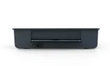 laminator-biurowy-domowy-a4-hp-pro-laminator-600-60-cm-min-czarny-rodzaj-laminacji-na-goraco