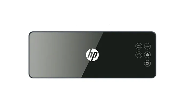 laminator-biurowy-domowy-a4-hp-pro-laminator-600-60-cm-min-czarny-marka-hewlett-packard
