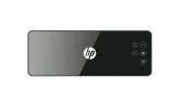 laminator-biurowy-domowy-a4-hp-pro-laminator-600-60-cm-min-czarny-marka-hewlett-packard