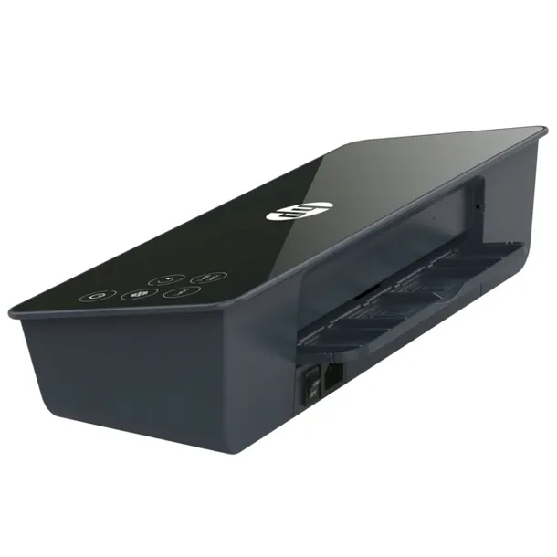 laminator-biurowy-domowy-a4-hp-pro-laminator-600-60-cm-min-czarny-rodzaj-laminacji-na-goraco-waga-z-opakowaniem-2-24-kg