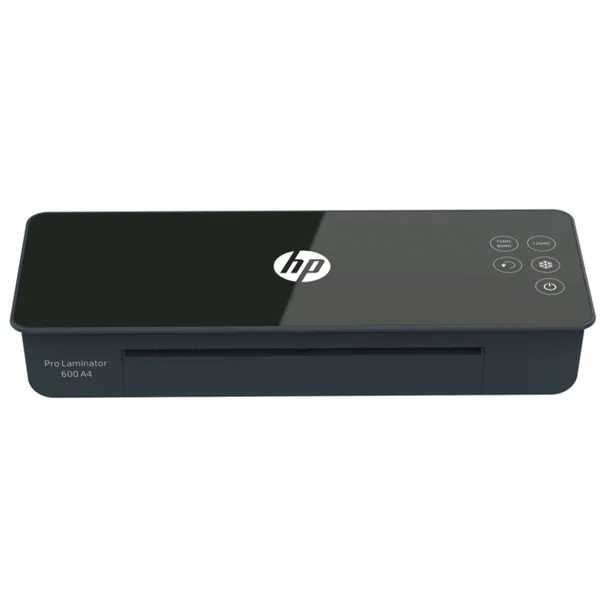 laminator-biurowy-domowy-a4-hp-pro-laminator-600-60-cm-min-czarny-rodzaj-laminacji-na-goraco-kod-producenta-hpl3163a4600-05