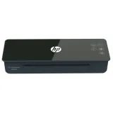 laminator-biurowy-domowy-a4-hp-pro-laminator-600-60-cm-min-czarny-rodzaj-laminacji-na-goraco-kod-producenta-hpl3163a4600-05
