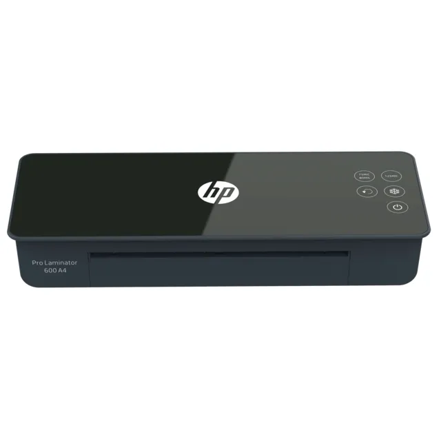 laminator-biurowy-domowy-a4-hp-pro-laminator-600-60-cm-min-czarny-rodzaj-laminacji-na-goraco