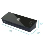 laminator-biurowy-domowy-a4-hp-pro-laminator-600-60-cm-min-czarny-rodzaj-laminacji-na-goraco-marka-hewlett-packard