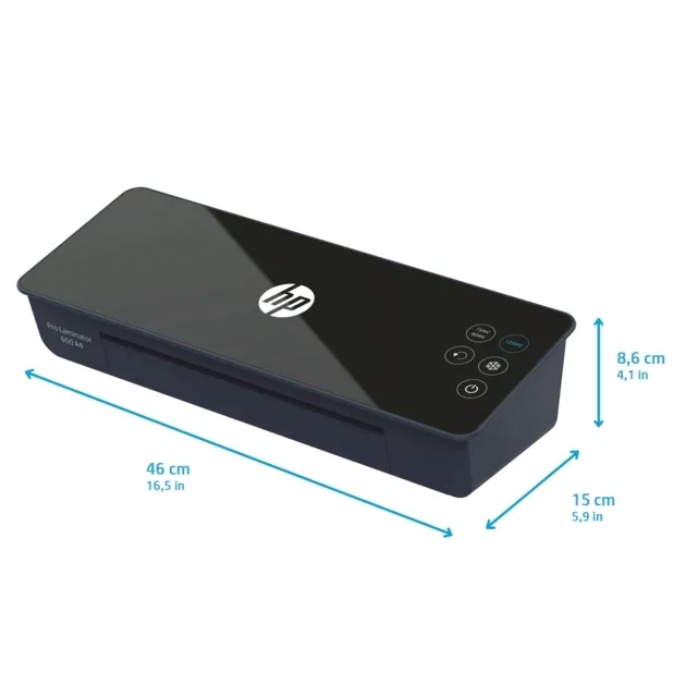 laminator-biurowy-domowy-a4-hp-pro-laminator-600-60-cm-min-czarny-rodzaj-laminacji-na-goraco